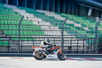 Sepang;event-digital-images;motorbikes;no-limits;peter-wileman-photography;trackday;trackday-digital-images
